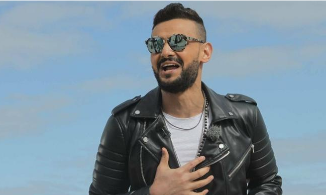 محكمة مصرية: رامز جلال بريء من السرقة